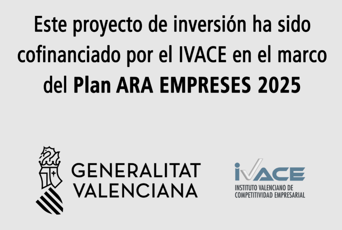 Plan ARA EMPRESES 2025